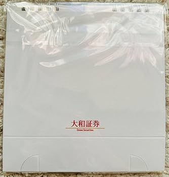大和証券暦年展望　 2023-2025年＋2025年卓上カレンダーのセット 大和証券暦年展望 2023-2025年＋2025年卓上カレンダーのセット